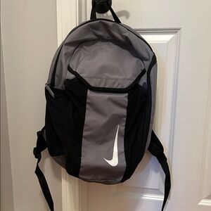 Nike Academy Backpack